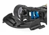 Associated RC28F Team Kit