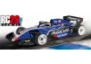 Associated RC28F Team Kit