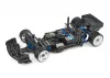 Associated RC28F Team Kit