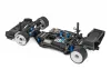 Associated RC28F Team Kit
