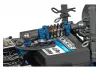 Associated RC28F Team Kit