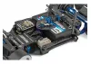 Associated RC28F Team Kit