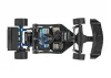 Associated RC28F Team Kit