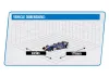 Associated RC28F Team Kit