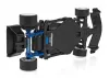 Associated RC28F Team Kit
