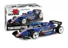 Associated RC28F Team Kit