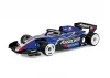 Associated RC28F Team Kit