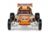 Team Associated RC10 Model 24 Classic Buggy Kit
