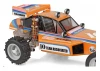 Team Associated RC10 Model 24 Classic Buggy Kit