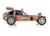 Team Associated RC10 Model 24 Classic Buggy Kit