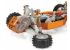 Team Associated RC10 Model 24 Classic Buggy Kit
