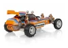 Team Associated RC10 Model 24 Classic Buggy Kit