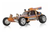 Team Associated RC10 Model 24 Classic Buggy Kit