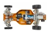 Team Associated RC10 Model 24 Classic Buggy Kit