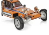 Team Associated RC10 Model 24 Classic Buggy Kit