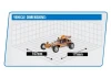 Team Associated RC10 Model 24 Classic Buggy Kit