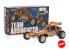 Team Associated RC10 Model 24 Classic Buggy Kit