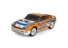 Associated RC24 Zoom Rally RTR
