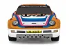 Associated RC24 Zoom Rally RTR