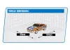 Associated RC24 Zoom Rally RTR