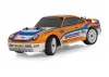 Associated RC24 Zoom Rally RTR