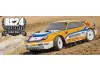 Associated RC24 Zoom Rally RTR