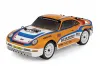 Associated RC24 Zoom Rally RTR