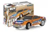 Associated RC24 Zoom Rally RTR