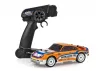 Associated RC24 Zoom Rally RTR
