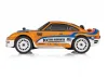 Associated RC24 Zoom Rally RTR