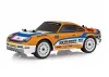 Associated RC24 Zoom Rally RTR