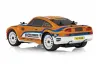 Associated RC24 Zoom Rally RTR