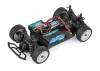 Associated RC24 Zoom Rally RTR
