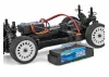 Associated RC24 Zoom Rally RTR