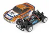 Associated RC24 Zoom Rally RTR