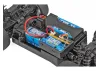 Associated RC24 Zoom Rally RTR