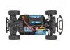 Associated RC24 Zoom Rally RTR