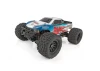 Team Associated Rival MT10 RTR