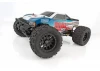 Team Associated Rival MT10 RTR
