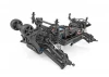 Team Associated Rival MT10 RTR