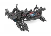 Team Associated Rival MT10 RTR