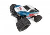 Team Associated Rival MT10 RTR