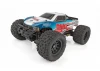 Team Associated Rival MT10 RTR