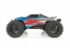 Team Associated Rival MT10 RTR