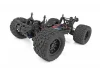 Team Associated Rival MT10 RTR