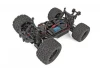 Team Associated Rival MT10 RTR