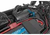 Team Associated Rival MT10 RTR Truck Brushless W/3S Battery