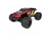 Team Associated Rival MT10 V2 RTR