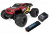Team Associated Rival MT10 V2 RTR With 2S Battery + Charger