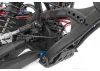 Team Associated Rival MT10 V2 RTR With 2S Battery + Charger